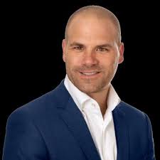 Scott Sweitzer posted