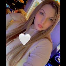 Why are IRS refunds taking so long to process in 2024-2025?