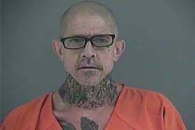 CTF: Three arrested following investigation, raid in Oliver Springs