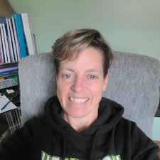 Tanya Flutie Bezzant