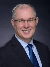 Boost your Scientific Career