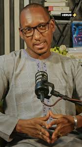 🧠 Drogues, Chicha, Deri : que consomment vraiment les lycéens de Bamako ? 