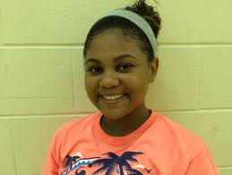 USA Today High School Sports » Tags » Volleyball » USA Today High School  Sports