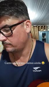 Serrano Cantor a pedido do Dr. Edson Dutra, e aí pessoal tiramos ela  inteira???? Vcs querem, comenta aí #betocaetano #luizcaetano #osserranos  #edsondutra