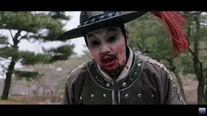 좀비 아포칼립스는 좀비의 출현에 의한 범국가적 비상사태다. Xxobhodieqiifm