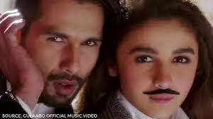 Rose Day 2021: 7 romantic songs for you to choose from and dedicate to your  partner