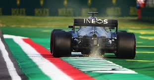 Per sky sports f1, the teams will have their second opportunity of the season so. What Time Does The 2021 Emilia Formula 1 Australian Grand Prix