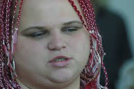 Agata Wróbel odmówiła przyjęcia pomocy od Donalda Tuska? Mocny wpis byłej  sztangistki