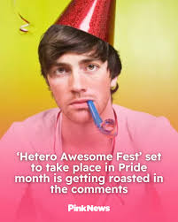 Two spaces after a period in documentation