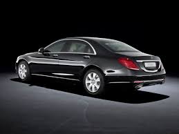 Mercedes Benz S600 Guard 400 000 Mercedes Benz For Sale Mercedes Benz Benz S