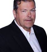 524 Sherbrook Dr, Downingtown, PA 19335