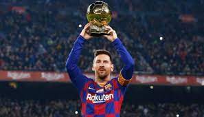 Lionel messi is a legendary argentinian forward who plays for fc barcelona in la liga. Ù…Ø³ÙŠØ±Ø© Ù…Ù† Ø°Ù‡Ø¨ Ù…Ø§Ø°Ø§ Ù‚Ø¯Ù… Ù…ÙŠØ³ÙŠ Ø®Ù„Ø§Ù„ 16 Ø¹Ø§Ù…Ø§ Ù…Ø¹ Ø¨Ø±Ø´Ù„ÙˆÙ†Ø©