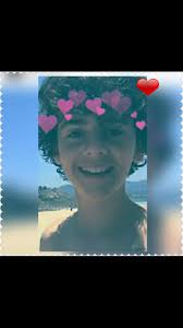 Kaylee Baum (baum_kaylee)