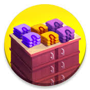 Check spelling or type a new query. Codycross Packs Answers