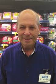 Senior Citizens Center Newsletter