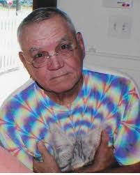 Jerry Alton Ferguson Obituary June 27, 2025