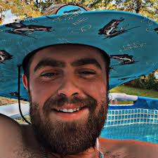 Huge Deer Killed by Dad in Minnesota