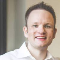 Breakthroughs Within Digital Mines Collision Awareness Solutions