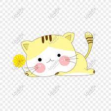 Berikut ini adalah beberapa download gambar kucing kartun. Kartun Kucing Lucu Comel Kuning Lembut Gambar Unduh Gratis Imej 610680156 Format Psd My Lovepik Com