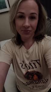 Lacey Lee Dawn Smith