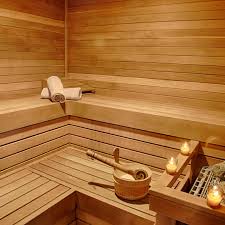 Maybe you would like to learn more about one of these? Bath House Favorites For Luxe Relaxation Sunset Magazine