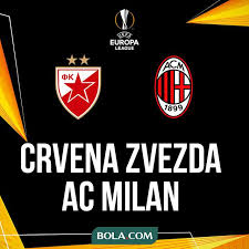Milan or simply milan, is a professional football club in milan, italy, founded in 1899. Iaegkljzccjfsm
