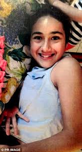 Tiahleigh Palmer's foster brother jailed for three months