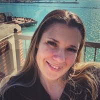 200+ "Sabrina Martin" profiles