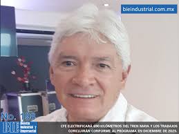 CFE ELECTRIFICARÁ 690 KILÓMETROS DEL TREN MAYA Y LOS TRABAJOS CONCLUIRÁN  CONFORME AL PROGRAMA EN DICIEMBRE DE 2023.