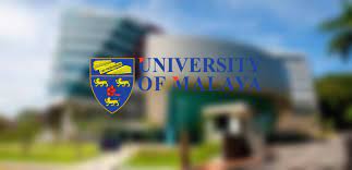 Pandangan pelajar universiti malaya dan pelajar universitas pendidikan indonesia bandung tentang isu sosial semasa: Permohonan Universiti Malaya 2021 Online Kemasukan Um