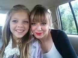 The Witnesses — Nick & Laurie Getting Married