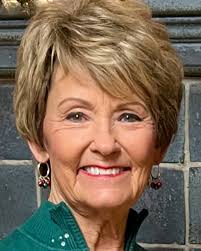 Showtime! A Senior Queen's Showcase — Greenwood Little Theatre