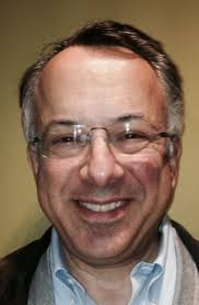 The Beth Israel Centerite Fall 2015