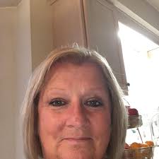 Janet Harper (@janet.harper.3762584) • Facebook, Connect with friends