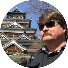 How to prevent 2:1 sugar syrup from crystallizing?