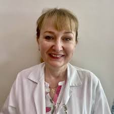 Tisha Willis's Instagram, Twitter & Facebook