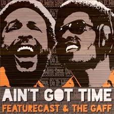 Stream Brian Juhl music