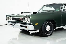 Image result for Dark Green 1969 Coronet