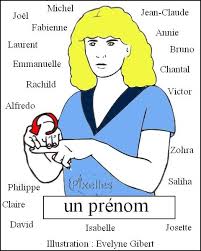 Chez T Ta Annie Votre Assistante Maternelle Bonjour Soyez Les Bienvenu Langage Des Signes Bebe Apprendre La Langue Des Signes Language Des Signes
