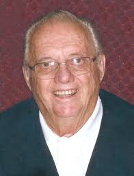 Joseph McCloskey Obituary