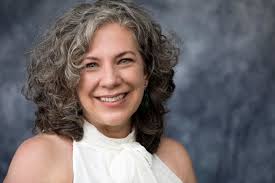 Taking Chances: reflections