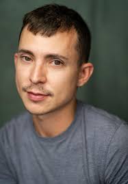 Does this remind you of Hollywood “Billy Hibberd”?