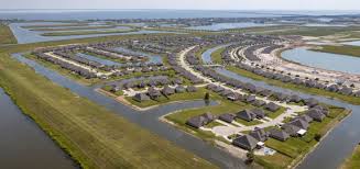 Slidell tourism slidell hotels slidell bed and breakfast. Lakeshore Villages Duplantis Design Group