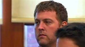 Murder suspect's twin brother does not have to give DNA