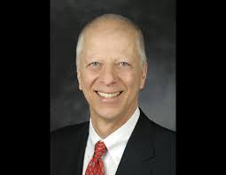 5 things to know today: Minnesota caucuses, Thunberg mural, Animal welfare,  UND provost retirement, Hunter Pinke