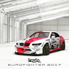 Mast Motorsports Used Bmw Bmw Rally Car Design