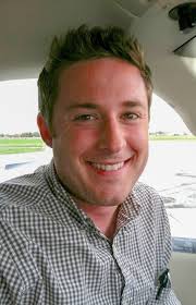 Obituary for Andrew Dale Davis