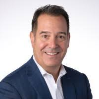 Joseph Ange's Instagram, Twitter & Facebook