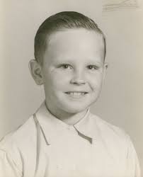 Gary Browning Obituary