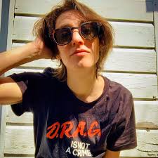 Christina Picciano's Instagram, Twitter & Facebook